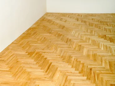 Lakovanie špeciálnym lakom